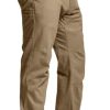 31HsuQxQ04L.jpg Men's Motion Utility Casual Pants, Regular Fit Lightweight Work Pants, Water Resistant Outdoor Stretch Pants with Pockets