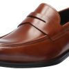 Men's Modern Classics Penny Loafers
