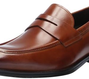 Men's Modern Classics Penny Loafers