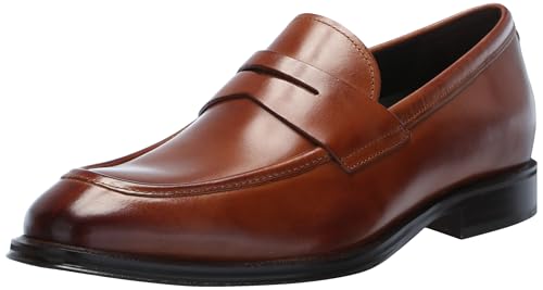 Men's Modern Classics Penny Loafers
