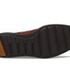 Men's Originalgrand Remastered Wing Tip Oxford
