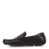 Men's Grand Laser Penny Driver Driving Style Loafer