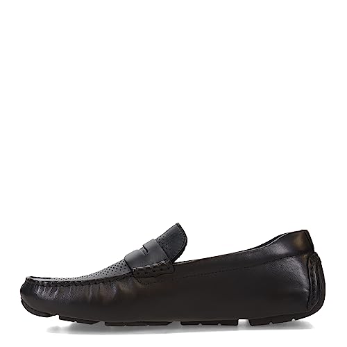 Men's Grand Laser Penny Driver Driving Style Loafer