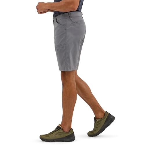 Men's Harbor Utility Short