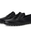 Men's Davies Grand Penny Driving Style Loafer