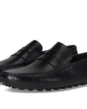 Men's Davies Grand Penny Driving Style Loafer