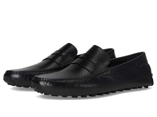 Men's Davies Grand Penny Driving Style Loafer