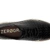 Men's Zerogrand Remastered Woven Oxfords