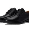 Men's Bedford Plain Toe Oxford