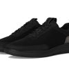 Men's Grand Remix Sneakers