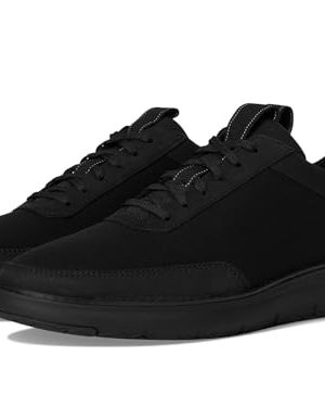 Men's Grand Remix Sneakers