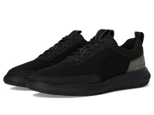 Men's Grand Remix Sneakers