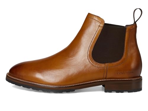 Men's Berkshire Lug Chelsea Boot Fashion