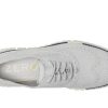 Men's Zerogrand Remastered Wingtip Oxfords