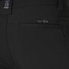 by Wrangler Men's Zip Pocket Trail Pant