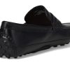 Men's Davies Grand Penny Driving Style Loafer