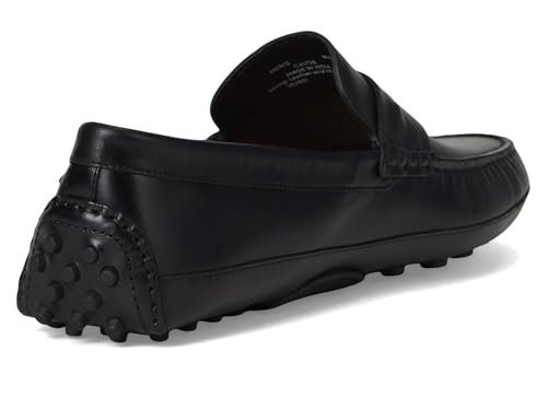 Men's Davies Grand Penny Driving Style Loafer