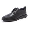 Men's GRANDEVOLUTON Shortwing Oxford