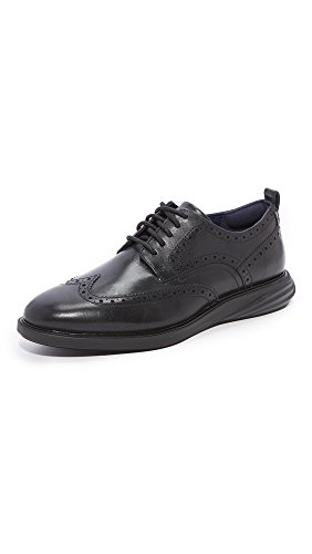 Men's GRANDEVOLUTON Shortwing Oxford
