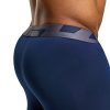 Men's Compression Pants - Cool Dry Athletic Sports Workout Running Tights Leggings Baselayer