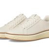 Men's Grandpro Court Skyweave Sneaker