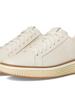 Men's Grandpro Court Skyweave Sneaker