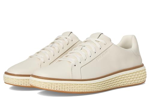 Men's Grandpro Court Skyweave Sneaker