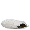 Men's Grandpro Rally Canvas Court Sneakers