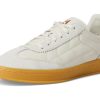 Men's Grandpro Breakaway Sneaker