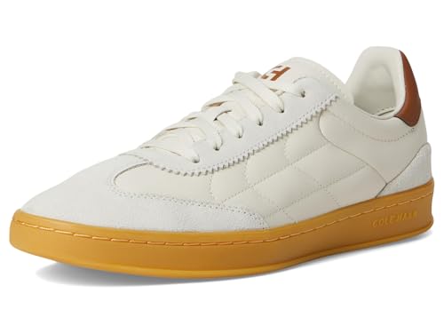 Men's Grandpro Breakaway Sneaker