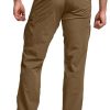 31KiKbGTdfL.jpg Men's Quick Dry Tactical Pants, Water Resistant Outdoor Pants, Lightweight Stretch Cargo Work Hiking Pants