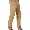 by Wrangler Men's Convertible Trail Jogger
