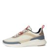 Men's Grand Crosscourt Modern Runner Sneaker