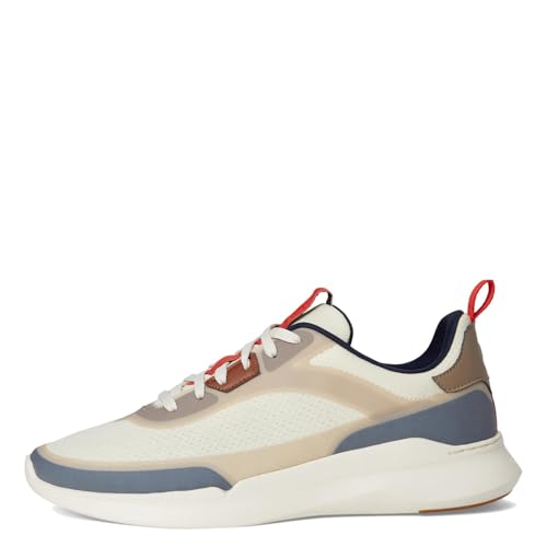 Men's Grand Crosscourt Modern Runner Sneaker
