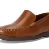 Men's American Classics Hampton Loafer Penny