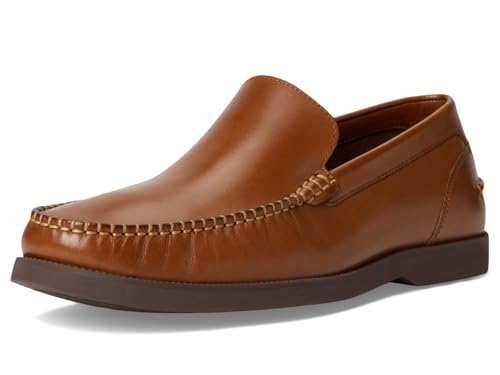 Men's American Classics Hampton Loafer Penny