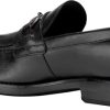 Men's Harmon Grand Bit Loafers