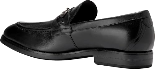 Men's Harmon Grand Bit Loafers