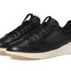 Men's Grandpro All Day Court Leather Sneaker