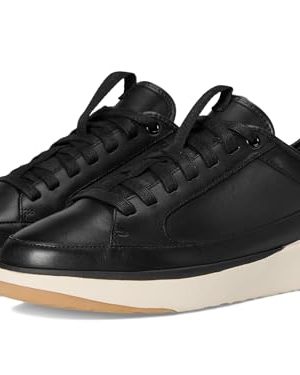 Men's Grandpro All Day Court Leather Sneaker