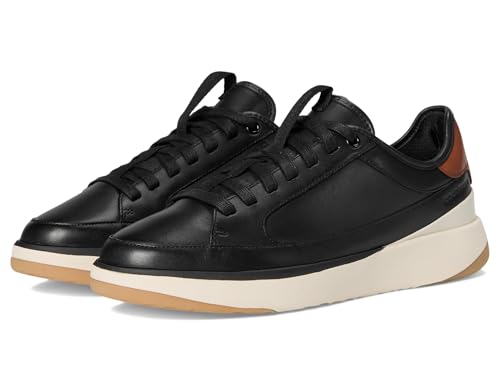 Men's Grandpro All Day Court Leather Sneaker