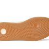 Men's Grandpro Crossover Sneakers