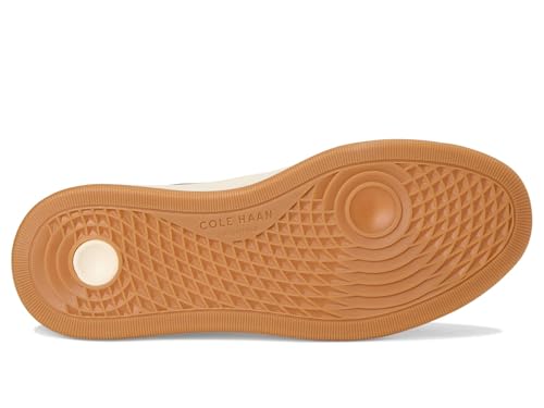 Men's Grandpro Crossover Sneakers