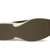 31LcjLSJrIL.jpg Men's Originalgrand Cityspectre Wingtip Oxford