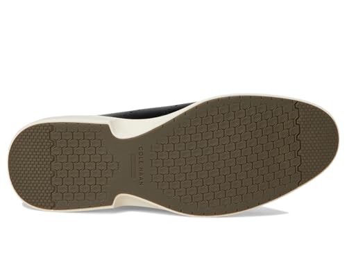 31LcjLSJrIL.jpg Men's Originalgrand Cityspectre Wingtip Oxford