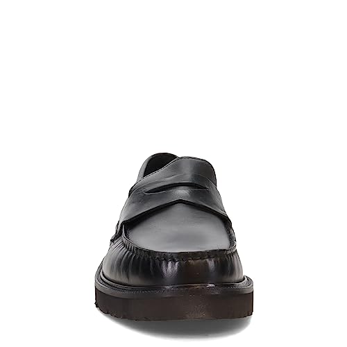 Men's American Classics Penny Loafers