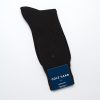 31M1ksToGqL.jpg Mens Dress Socks - Breathable Comfort Stretch Crew-Length Work Socks for Men for Business Formal Wear (Sizes: 7-12)