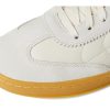 Men's Grandpro Breakaway Sneaker