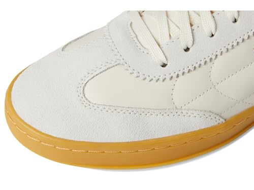 Men's Grandpro Breakaway Sneaker