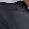 Men's ATG 9" Regular Fit Pull-On Shorts - (US, Waist, 30, Regular, Black)
